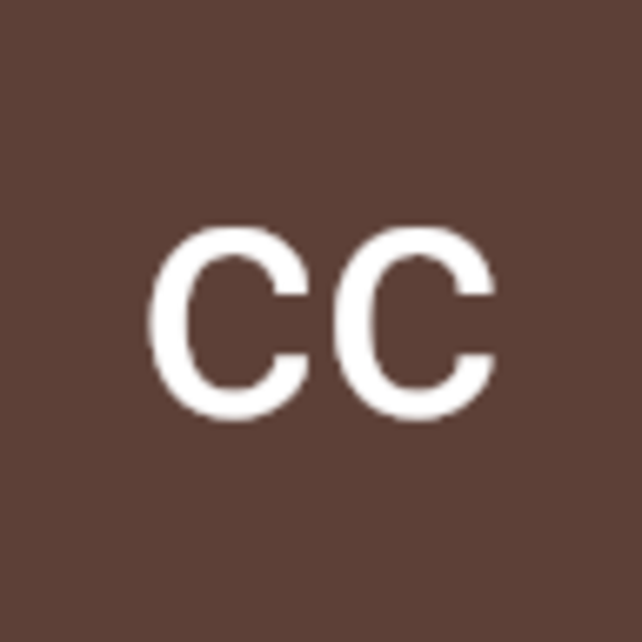 ccphilpot94